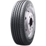 Kumho KRS03 305/70 R19.5 148M – Hledejceny.cz