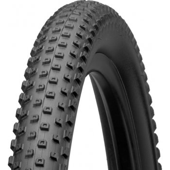 Bontrager XR2 27.5x2.20