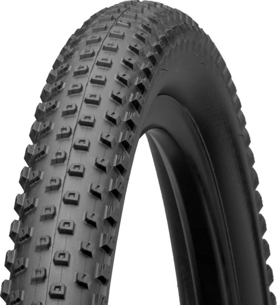 Bontrager XR2 27.5x2.20