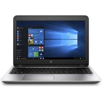 HP ProBook 450 Z2Y24ES