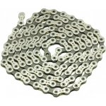 Campagnolo Record Ultra Narrow – Zboží Dáma