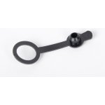 Voltaik a City Boss RS Krytka nabíjecího konektoru – Zboží Mobilmania