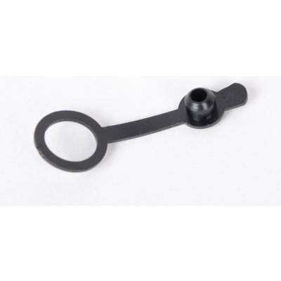 Voltaik a City Boss RS Krytka nabíjecího konektoru – Zboží Mobilmania