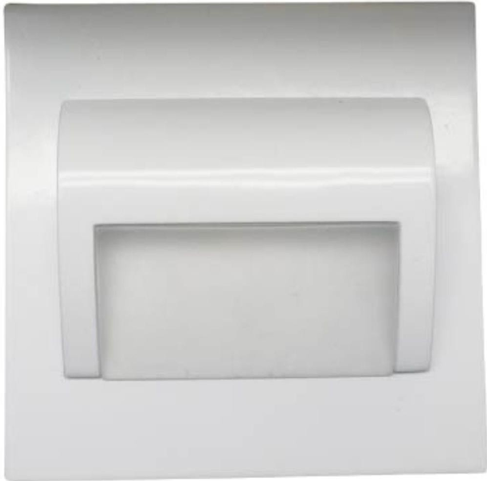 PremiumLED LUX01054