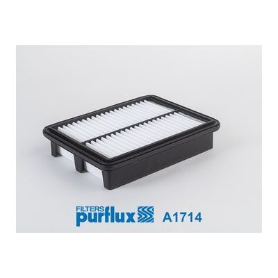Vzduchový filtr PURFLUX A1714 – Zboží Mobilmania