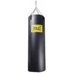 Everlast Power Strike – Zboží Mobilmania