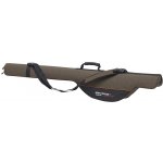 Savage Gear Pouzdro Twin Rodbag 2 Rods 120cm – Zboží Dáma
