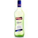 Metropol Bianco 14,5% 1 l (holá láhev)