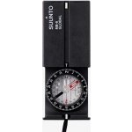 Suunto MB-6 GLOBAL – Sleviste.cz