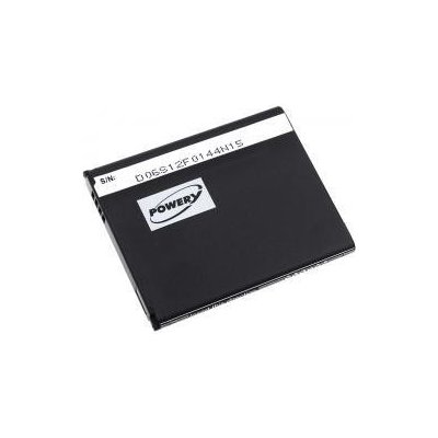 Powery Samsung EB535163LA 2100mAh – Hledejceny.cz