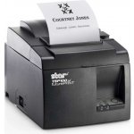 Star Micronics TSP143IIU+ 39472730 – Zboží Živě