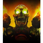 DOOM – Sleviste.cz