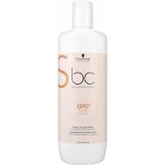 Schwarzkopf BC Bonacure Q10 plus Time Restore Shampoo 1000 ml – Zbozi.Blesk.cz