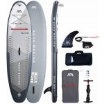 Paddleboard Aqua Marina Glow – Zboží Dáma