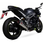 SCORPION Serket Taper RTR88SETEO – Hledejceny.cz