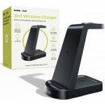 Mobile Origin MO-31MWCH-PW14 – Sleviste.cz