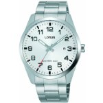 Lorus RH977JX9 – Hledejceny.cz