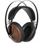Meze 99 Classics Headset – Hledejceny.cz