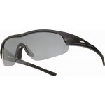 Shimano Spark – Zboží Mobilmania