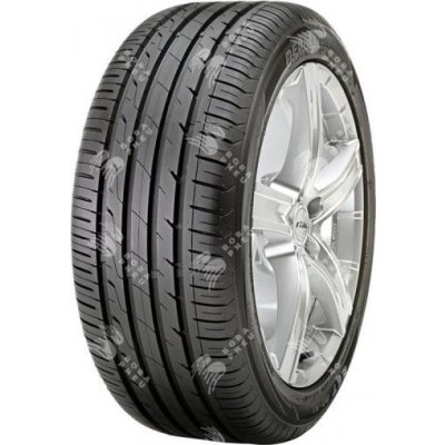 CST Medallion MD-A1 205/45 R17 88Y