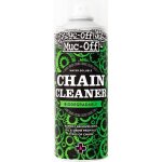 Muc-Off Bio Chain Cleaner 400 ml – Zbozi.Blesk.cz