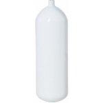 VÍTKOVICE CYLINDERS Láhev tlaková 3L (200 BAR) Láhev – Zboží Dáma