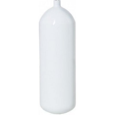 VÍTKOVICE CYLINDERS Láhev tlaková 3L (200 BAR) Láhev – Zboží Dáma