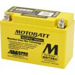 MotoBatt MBT9B4 – Hledejceny.cz