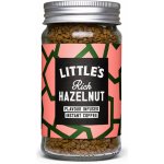 Little's Maple Walnut 50 g – Zboží Dáma