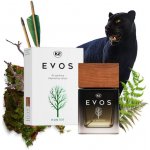 K2 Evos Hunter 50 ml | Zboží Auto
