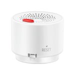 MKF MKF-TSW120 – Zboží Mobilmania