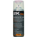 2K PRO dvousložkový 400 ml lesklý lak – Hledejceny.cz