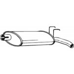 Bosal BS 200-441 – Hledejceny.cz