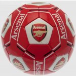 CurePink FC Arsenal – Zboží Mobilmania