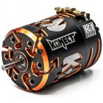 KONECT střídavý motor K1 ELITE 9,5 Závitů MODIFIED – Sleviste.cz