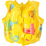 Intex 59661 – Zboží Dáma Intex 59661 – Zboží Dáma