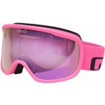 Giro Cruz – Zboží Dáma