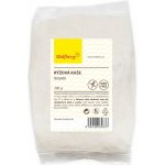 Wolfberry Rýžová instantní kaše 200 g – Zboží Dáma