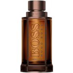 Hugo Boss The Scent Absolute parfémovaná voda pánská 50 ml – Hledejceny.cz