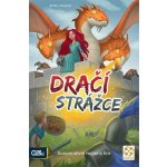 Albi Dračí strážce – Hledejceny.cz
