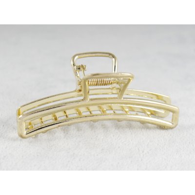 Úzký kovový skřipec – Sleviste.cz