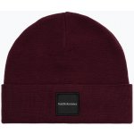 Peak Performance Zimní čepice Switch porto – Hledejceny.cz