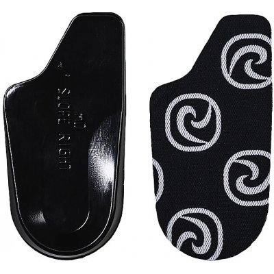 Rehband QD Multipodpatěnka – Hledejceny.cz