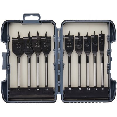 Makita P-80802 – Zboží Dáma