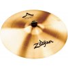 Zildjian 18" A Rock Crash