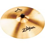 Zildjian 18" A Rock Crash – Zboží Dáma