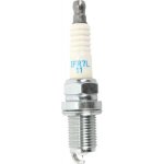 NGK IFR7L11 ZAPALOVACÍ SVÍČKA (Č. 5114) Honda TRX 450 ER 2006–2009 (4) – Hledejceny.cz