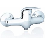 Ravak Suzan SN 022.00/100 – Hledejceny.cz