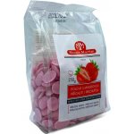 Master Martini Centramerika jahodová 250 g – Zboží Dáma