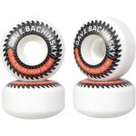 KILLER SPEED Dave Bachinsky 101A MULTI1010 51mm – Hledejceny.cz